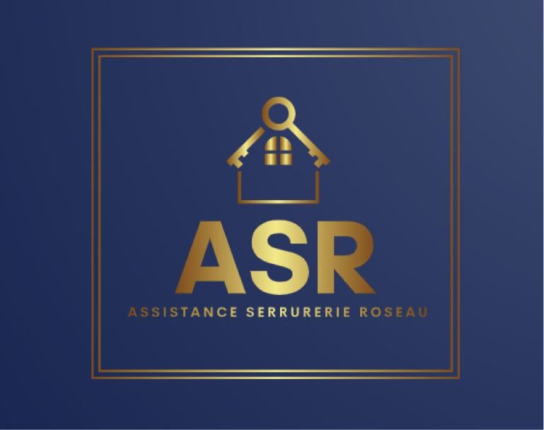 ASR